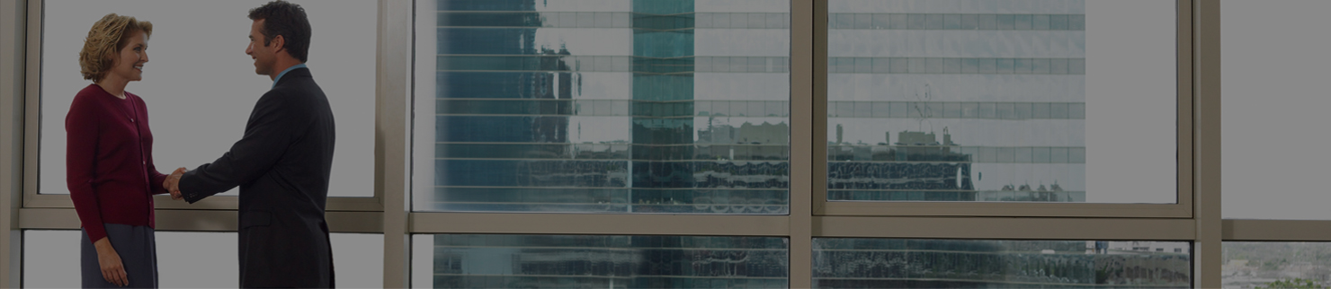 Critical Illness Insurance